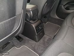 BMW X2 sDrive16d - Miniatura 21