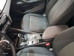 BMW X2 sDrive16d - Miniatura 22