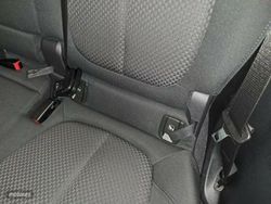 BMW X2 sDrive16d - Miniatura 23