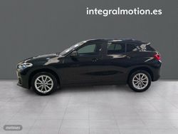 BMW X2 sDrive16d - Miniatura 24