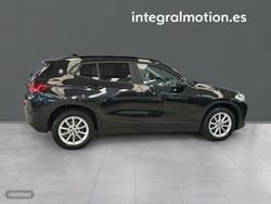 BMW X2 sDrive16d - Miniatura 26