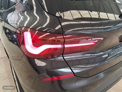 BMW X2 sDrive16d - Miniatura 28
