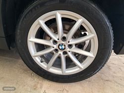 BMW X2 sDrive16d - Miniatura 29