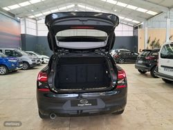 BMW X2 sDrive16d - Miniatura 30