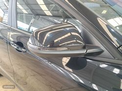 BMW X2 sDrive16d - Miniatura 31