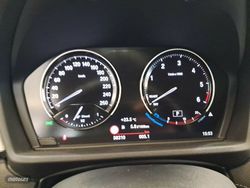 BMW X2 sDrive16d - Miniatura 8