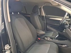BMW X2 sDrive16d - Miniatura 9