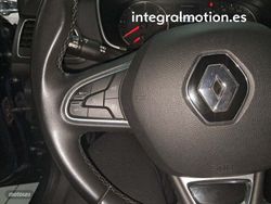 Renault Megane S.T. Intens Blue dCi 85 kW (115CV) - Miniatura 12