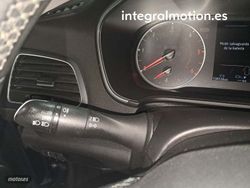 Renault Megane S.T. Intens Blue dCi 85 kW (115CV) - Miniatura 14