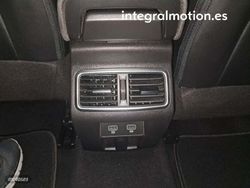 Renault Megane S.T. Intens Blue dCi 85 kW (115CV) - Miniatura 21