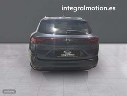Renault Megane S.T. Intens Blue dCi 85 kW (115CV) - Miniatura 25