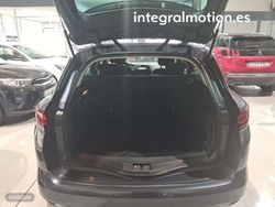 Renault Megane S.T. Intens Blue dCi 85 kW (115CV) - Miniatura 30