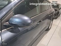 Renault Megane S.T. Intens Blue dCi 85 kW (115CV) - Miniatura 31