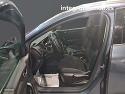 Renault Megane S.T. Intens Blue dCi 85 kW (115CV) - Miniatura 6