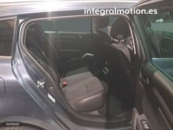Renault Megane S.T. Intens Blue dCi 85 kW (115CV) - Miniatura 9