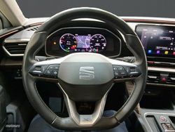 Seat Leon 1.4 e-Hybrid DSG-6 S&S Xcellence Go L - Miniatura 11