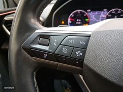 Seat Leon 1.4 e-Hybrid DSG-6 S&S Xcellence Go L - Miniatura 12