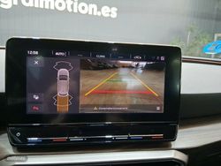 Seat Leon 1.4 e-Hybrid DSG-6 S&S Xcellence Go L - Miniatura 16