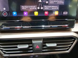 Seat Leon 1.4 e-Hybrid DSG-6 S&S Xcellence Go L - Miniatura 17
