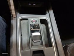 Seat Leon 1.4 e-Hybrid DSG-6 S&S Xcellence Go L - Miniatura 18