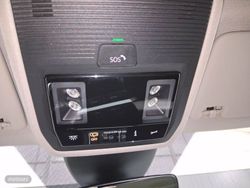 Seat Leon 1.4 e-Hybrid DSG-6 S&S Xcellence Go L - Miniatura 19