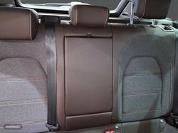Seat Leon 1.4 e-Hybrid DSG-6 S&S Xcellence Go L - Miniatura 20