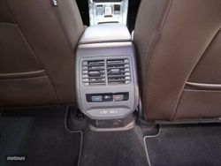 Seat Leon 1.4 e-Hybrid DSG-6 S&S Xcellence Go L - Miniatura 21