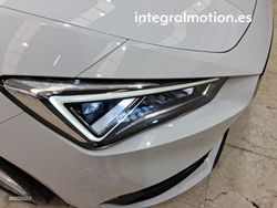 Seat Leon 1.4 e-Hybrid DSG-6 S&S Xcellence Go L - Miniatura 27
