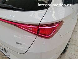 Seat Leon 1.4 e-Hybrid DSG-6 S&S Xcellence Go L - Miniatura 28