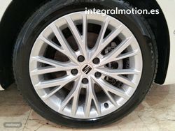 Seat Leon 1.4 e-Hybrid DSG-6 S&S Xcellence Go L - Miniatura 29