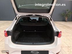 Seat Leon 1.4 e-Hybrid DSG-6 S&S Xcellence Go L - Miniatura 30