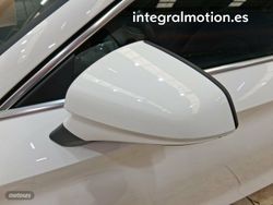 Seat Leon 1.4 e-Hybrid DSG-6 S&S Xcellence Go L - Miniatura 31