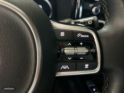 Kia Sorento 1.6 T-GDi PHEV Emotion 4x4 7pl P.Luxury - Miniatura 13