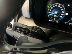 Kia Sorento 1.6 T-GDi PHEV Emotion 4x4 7pl P.Luxury - Miniatura 14