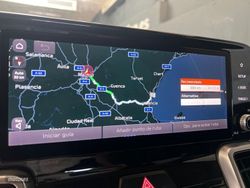 Kia Sorento 1.6 T-GDi PHEV Emotion 4x4 7pl P.Luxury - Miniatura 15