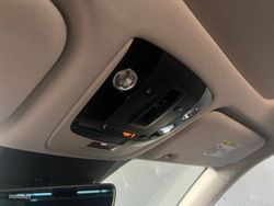 Kia Sorento 1.6 T-GDi PHEV Emotion 4x4 7pl P.Luxury - Miniatura 19