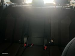 Kia Sorento 1.6 T-GDi PHEV Emotion 4x4 7pl P.Luxury - Miniatura 20