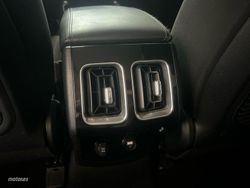 Kia Sorento 1.6 T-GDi PHEV Emotion 4x4 7pl P.Luxury - Miniatura 21