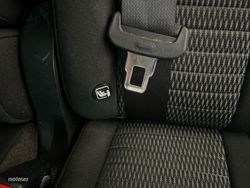 Kia Sorento 1.6 T-GDi PHEV Emotion 4x4 7pl P.Luxury - Miniatura 23