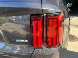 Kia Sorento 1.6 T-GDi PHEV Emotion 4x4 7pl P.Luxury - Miniatura 28