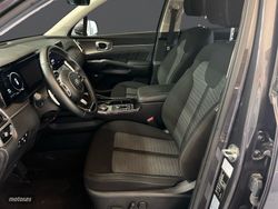 Kia Sorento 1.6 T-GDi PHEV Emotion 4x4 7pl P.Luxury - Miniatura 6