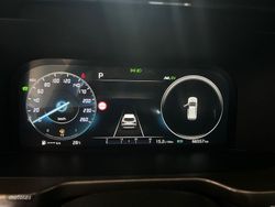 Kia Sorento 1.6 T-GDi PHEV Emotion 4x4 7pl P.Luxury - Miniatura 8