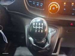 Ford Transit Van 2.0 TDCI 300 L1 MHEV Trend - Miniatura 12
