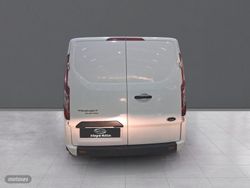 Ford Transit Van 2.0 TDCI 300 L1 MHEV Trend - Miniatura 14