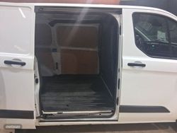 Ford Transit Van 2.0 TDCI 300 L1 MHEV Trend - Miniatura 16