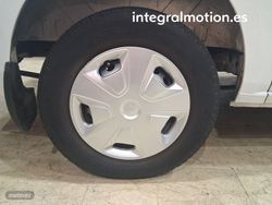 Ford Transit Van 2.0 TDCI 300 L1 MHEV Trend - Miniatura 19