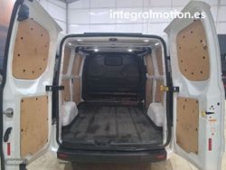 Ford Transit Van 2.0 TDCI 300 L1 MHEV Trend - Miniatura 6