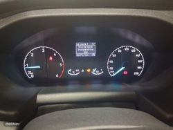 Ford Transit Van 2.0 TDCI 300 L1 MHEV Trend - Miniatura 9