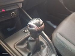 Audi A1 Sportback Advanced 25 TFSI 70kW (95CV) - Miniatura 18