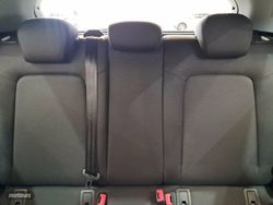 Audi A1 Sportback Advanced 25 TFSI 70kW (95CV) - Miniatura 20
